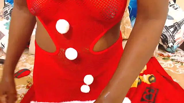 Snapshot of ChocolateClit chatting on October 2025 05:57:01 PM ChocolateClit online show from October 2025 05:57:01 PM