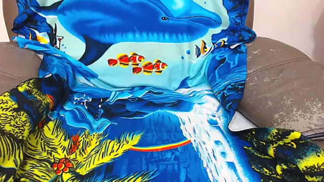 Snapshot of ChocolateClit chatting on November 2025 10:10:01 PM ChocolateClit online show from November 2025 10:10:01 PM