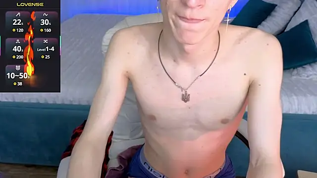 Snapshot of Limon_chik chatting on March 2025 05:13:01 PM Limon chik online show from March 2025 05:13:01 PM