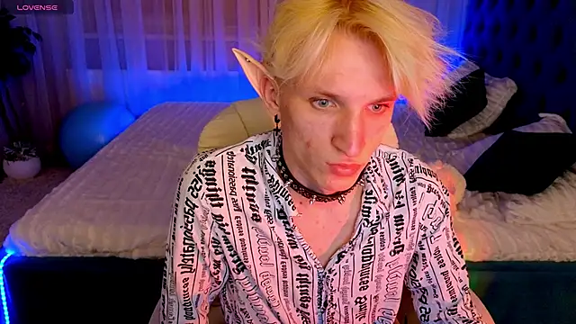Snapshot of Limon_chik chatting on March 2025 09:45:01 PM Limon chik online show from March 2025 09:45:01 PM