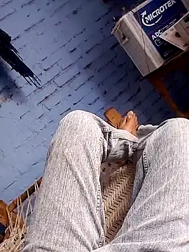 Rahulrana893 online show from June 2026 05:46:02 AM