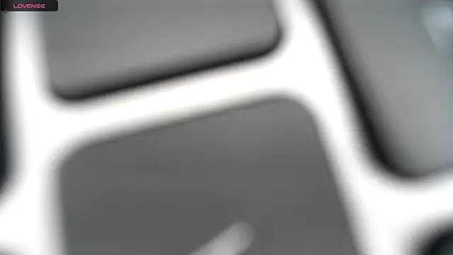 lovelyenigma365 online show from January 2026 05:05:02 PM