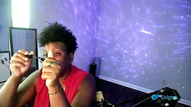 lovelyenigma365 online show from February 2026 06:48:01 PM