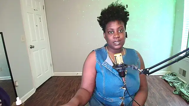 lovelyenigma365 online show from March 2026 06:00:01 PM