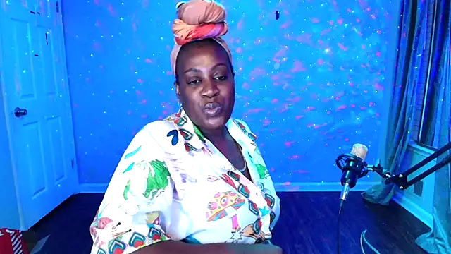 lovelyenigma365 online show from March 2026 05:01:02 AM