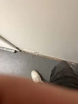 GreekDaddyNickOfficial online show from March 2025 05:08:02 PM