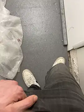 GreekDaddyNickOfficial online show from March 2025 04:21:02 PM