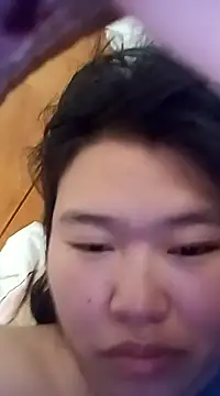 Qiuwi online show from February 2025 01:59:02 AM