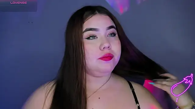 MadissonLee   online show from March 2026 08:48:02 PM