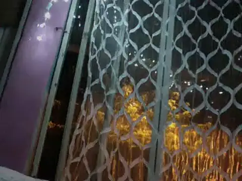 Ladyzee25 online show from April 2026 01:47:02 AM