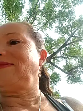 Sexy-Woman-Mature online show from March 2025 01:45:01 PM