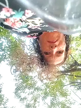 Sexy-Woman-Mature online show from March 2025 01:40:02 PM