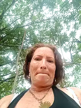 Sexy-Woman-Mature online show from March 2025 04:45:02 PM