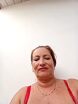 Sexy-Woman-Mature online show from April 2026 01:38:02 PM