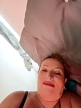 Snapshot of Sexy-Woman-Mature chatting on April 2026 07:58:01 PM Sexy-Woman-Mature online show from April 2026 07:58:01 PM