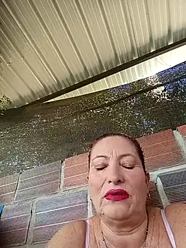 Snapshot of Sexy-Woman-Mature chatting on July 2026 01:26:01 PM Sexy-Woman-Mature online show from July 2026 01:26:01 PM