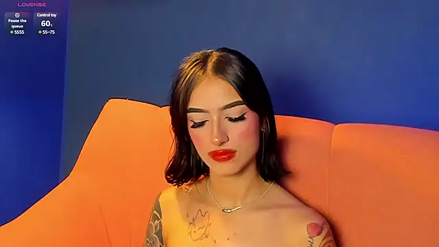 PeytonReeds online show from March 2025 07:02:01 PM