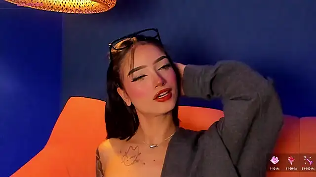 PeytonReeds online show from March 2025 12:01:02 PM