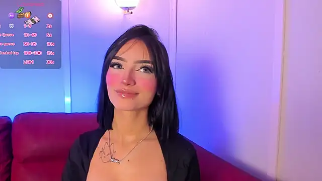 PeytonReeds online show from March 2025 12:14:02 PM