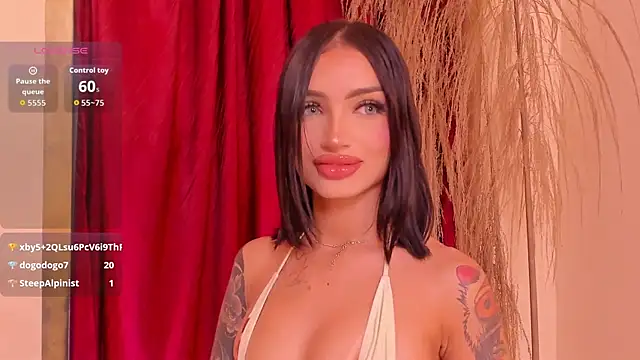 PeytonReeds online show from November 2025 03:30:02 PM