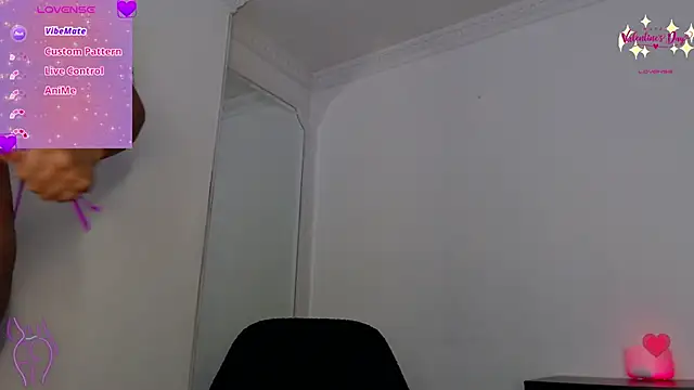 Snapshot of victtoria_cane63 chatting on September 2025 02:25:01 AM victtoria cane63 online show from September 2025 02:25:01 AM