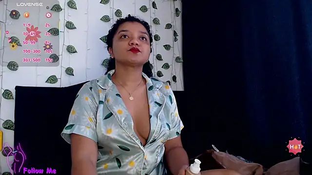 victtoria cane63 online show from July 2026 09:52:02 PM