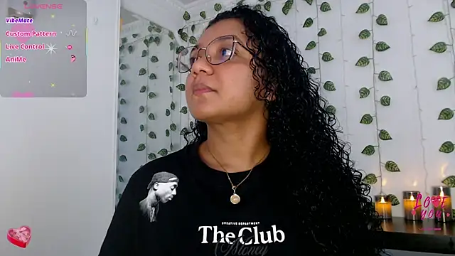 victtoria cane63 online show from July 2026 10:45:01 PM