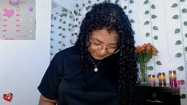 victtoria cane63 online show from July 2026 10:17:02 PM