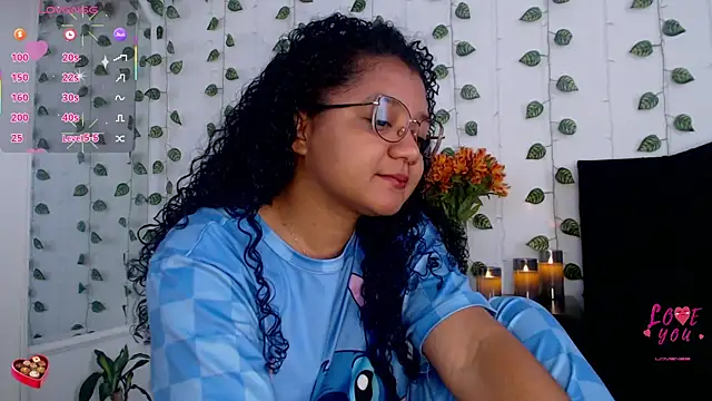 victtoria cane63 online show from July 2026 09:58:01 PM