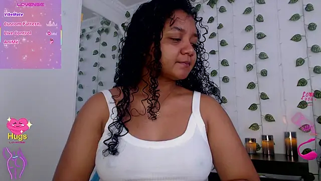 victtoria cane63 online show from August 2026 09:25:01 PM