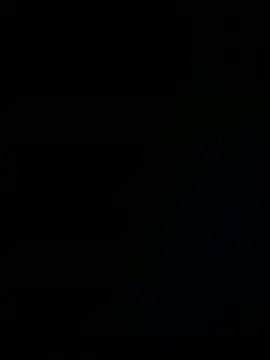vergarika online show from March 2026 10:18:01 AM