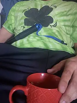 yourpapixulo online show from March 2025 02:48:01 PM