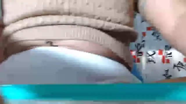 Snapshot of FresitaSquirt24 chatting on November 2025 06:40:01 PM FresitaSquirt24 online show from November 2025 06:40:01 PM