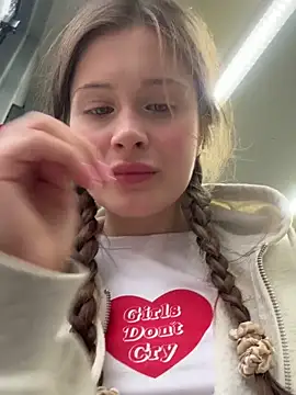 melicious  online show from March 2025 11:08:02 AM