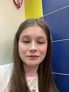 Snapshot of melicious_ chatting on May 2026 10:11:01 AM melicious online show from May 2026 10:11:01 AM