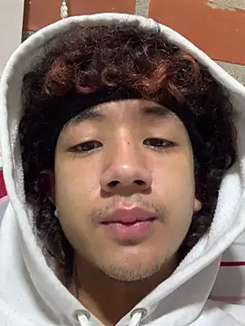 chillcol online show from March 2025 09:41:01 AM