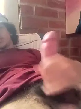 chillcol online show from March 2025 04:53:01 PM