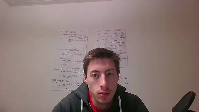 xy monkeyBigCock online show from October 2025 05:24:02 PM