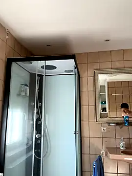 xy monkeyBigCock online show from October 2025 11:07:01 AM