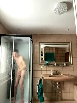 xy monkeyBigCock online show from January 2026 09:35:01 AM