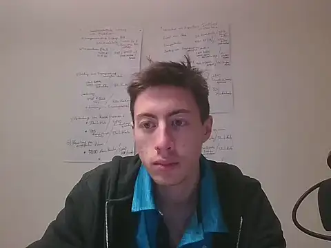 xy monkeyBigCock online show from January 2026 09:39:02 PM