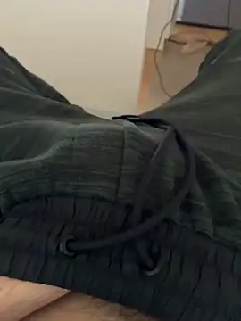 xy monkeyBigCock online show from February 2026 10:14:02 AM