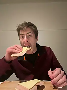 Snapshot of xy_monkeyBigCock chatting on March 2026 11:54:02 PM xy monkeyBigCock online show from March 2026 11:54:02 PM