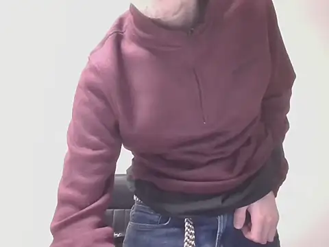 Snapshot of xy_monkeyBigCock chatting on March 2026 04:35:01 PM xy monkeyBigCock online show from March 2026 04:35:01 PM