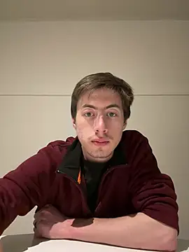 Snapshot of xy_monkeyBigCock chatting on March 2026 11:01:01 PM xy monkeyBigCock online show from March 2026 11:01:01 PM