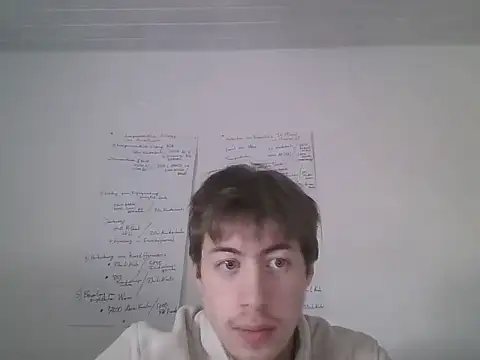 Snapshot of xy_monkeyBigCock chatting on March 2026 11:06:02 AM xy monkeyBigCock online show from March 2026 11:06:02 AM