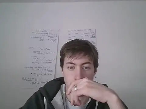 Snapshot of xy_monkeyBigCock chatting on March 2026 02:03:02 PM xy monkeyBigCock online show from March 2026 02:03:02 PM