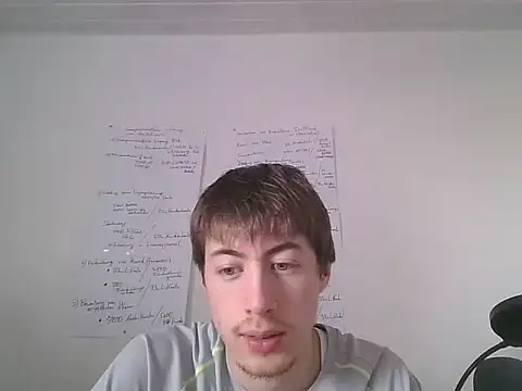 Snapshot of xy_monkeyBigCock chatting on March 2026 09:57:02 AM xy monkeyBigCock online show from March 2026 09:57:02 AM