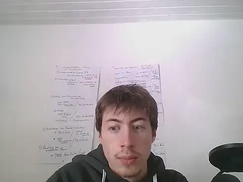 Snapshot of xy_monkeyBigCock chatting on March 2026 01:15:01 PM xy monkeyBigCock online show from March 2026 01:15:01 PM