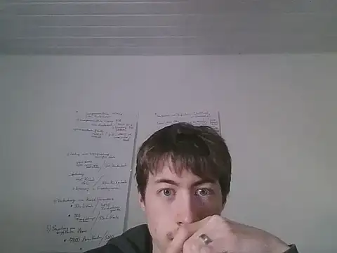 Snapshot of xy_monkeyBigCock chatting on March 2026 10:31:01 AM xy monkeyBigCock online show from March 2026 10:31:01 AM